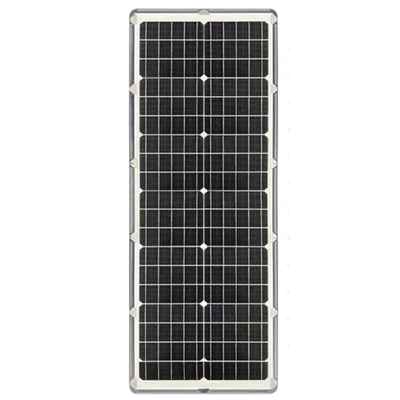 solar lights that don t need direct sunlight