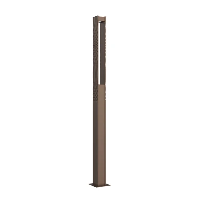 garden street light pole garden street light pole